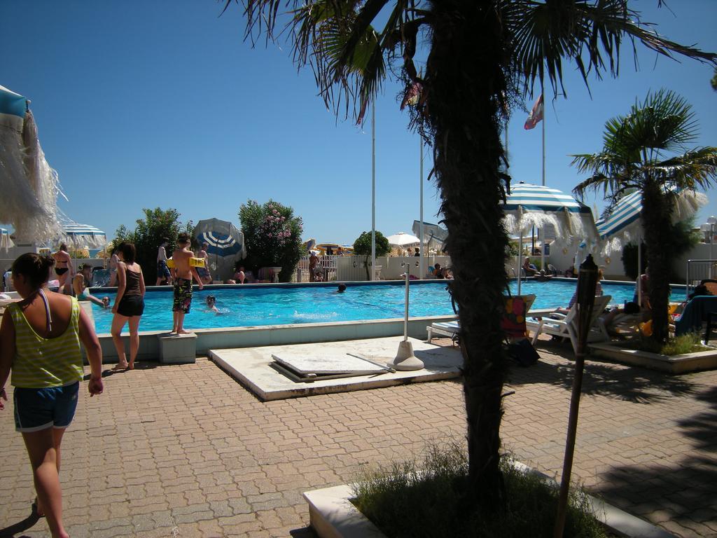 Ambasciatori Palace Hotel 4*
