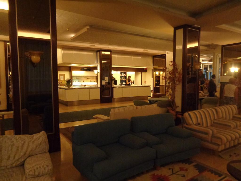 Ambasciatori Palace 4* Lido di Jesolo