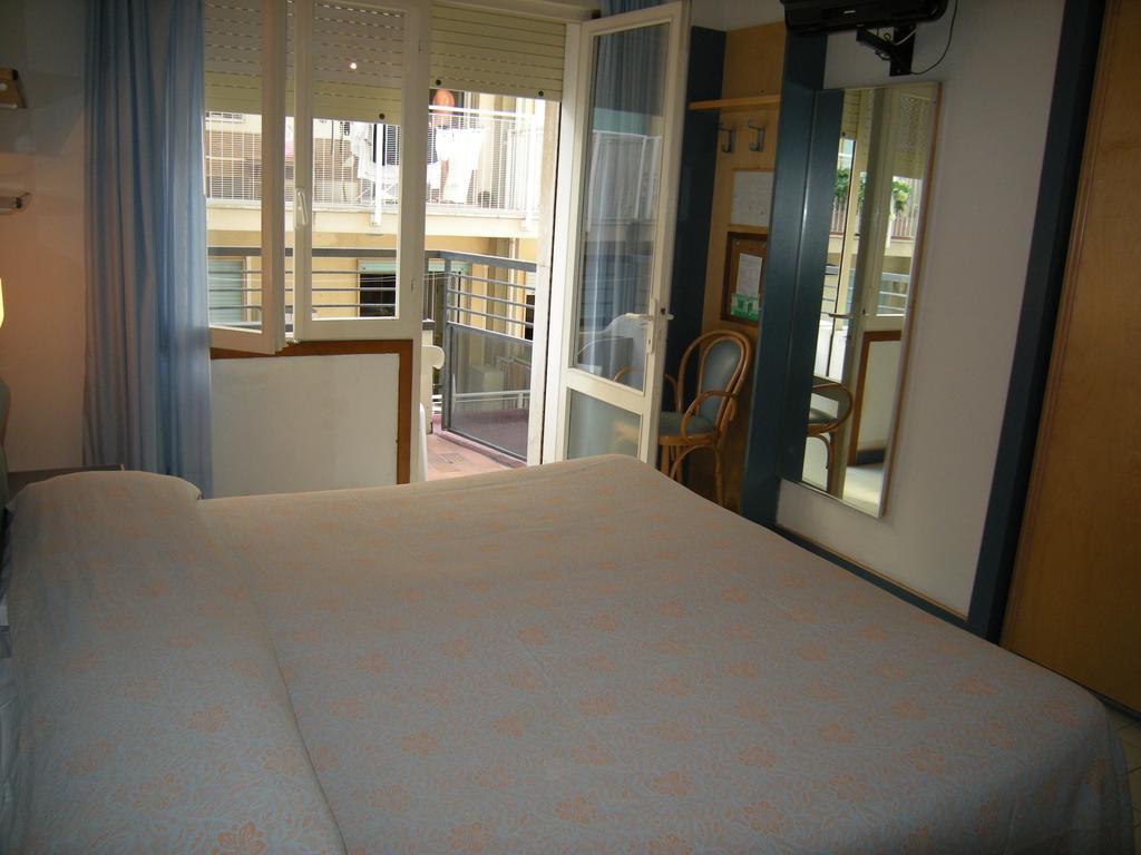 Ambasciatori Palace Hotel 4*