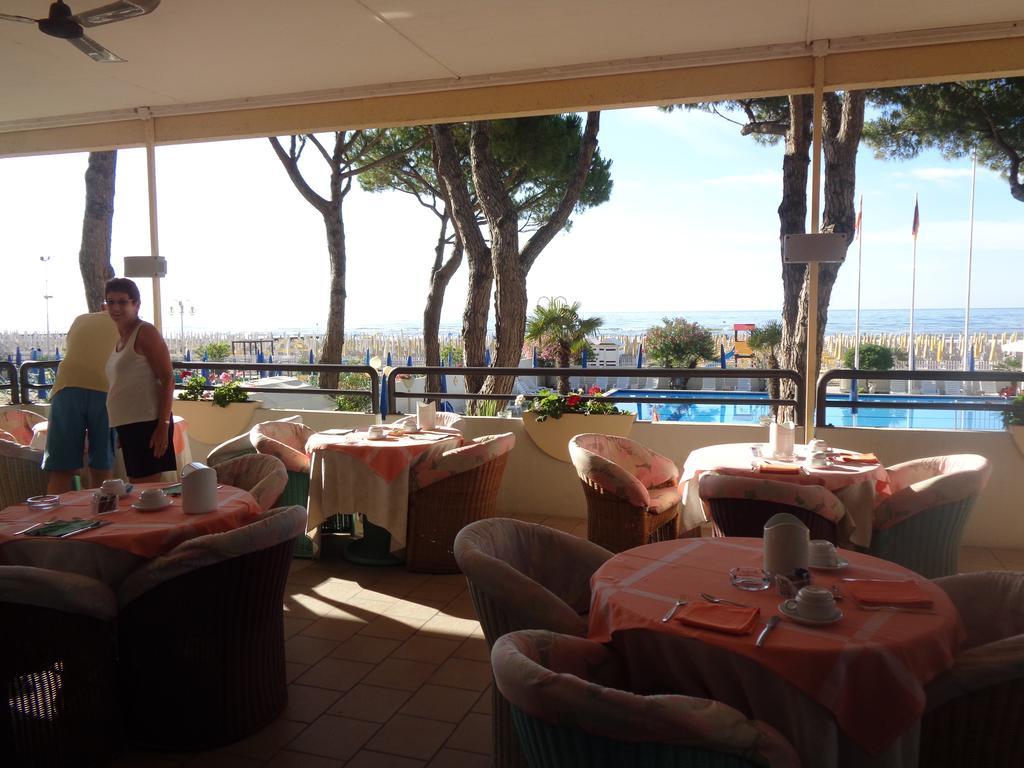 Ambasciatori Palace Hotel