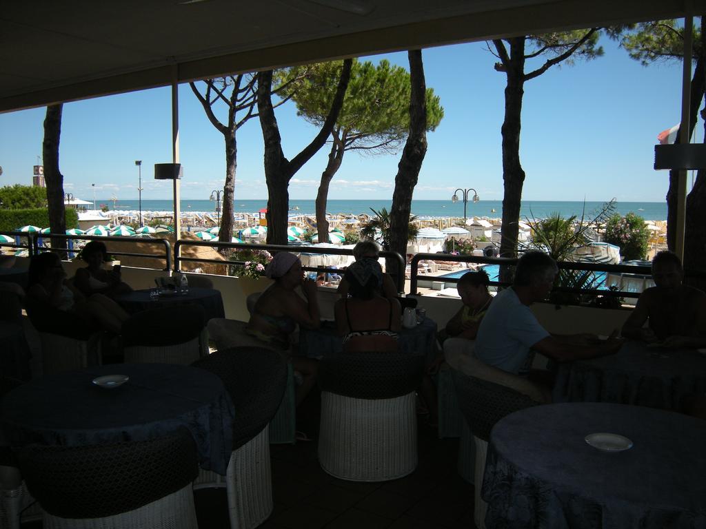 Ambasciatori Palace Lido di Jesolo