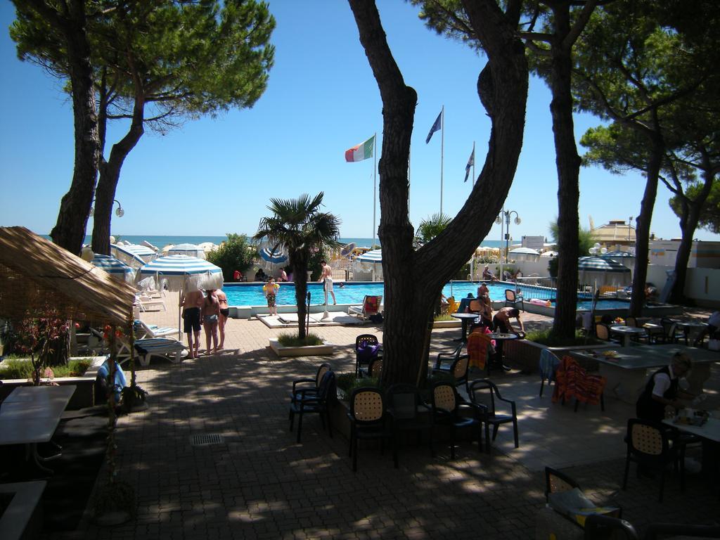 Ambasciatori Palace Lido di Jesolo