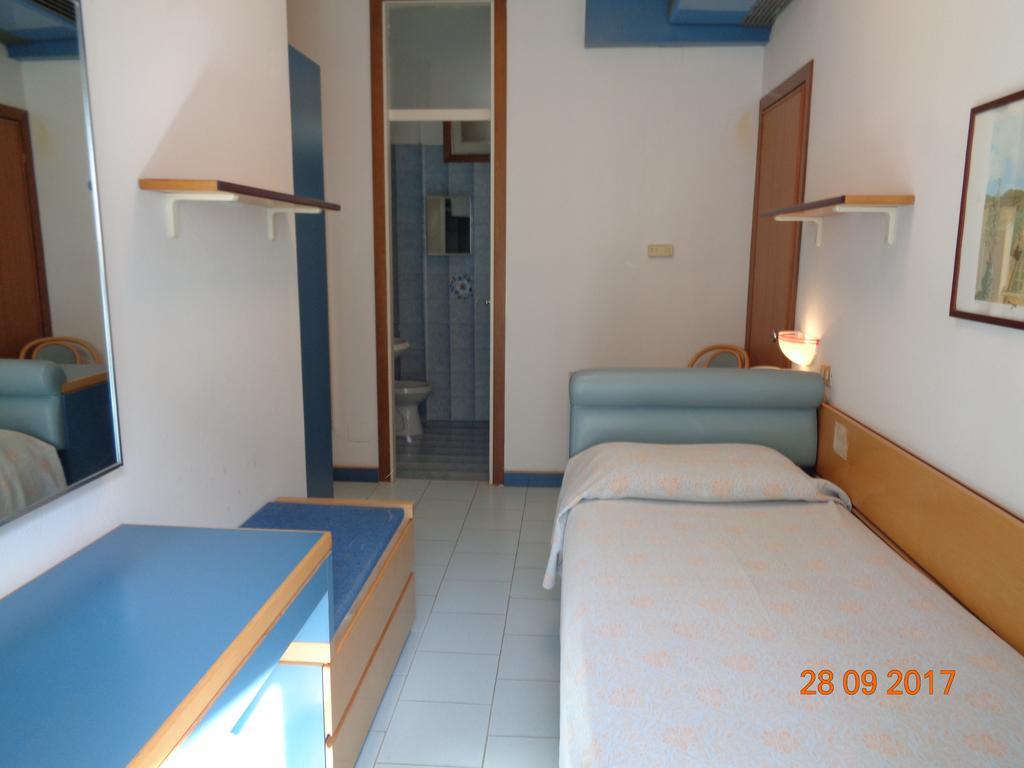 Ambasciatori Palace 4* Lido di Jesolo