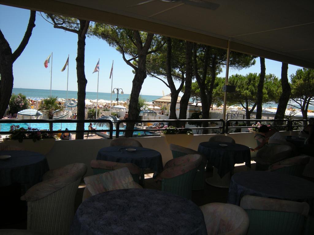 Ambasciatori Palace Hotel 4*